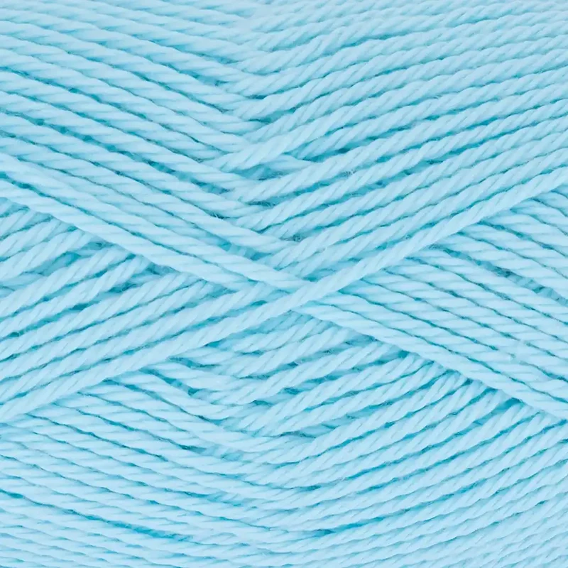 Everyday Cotton