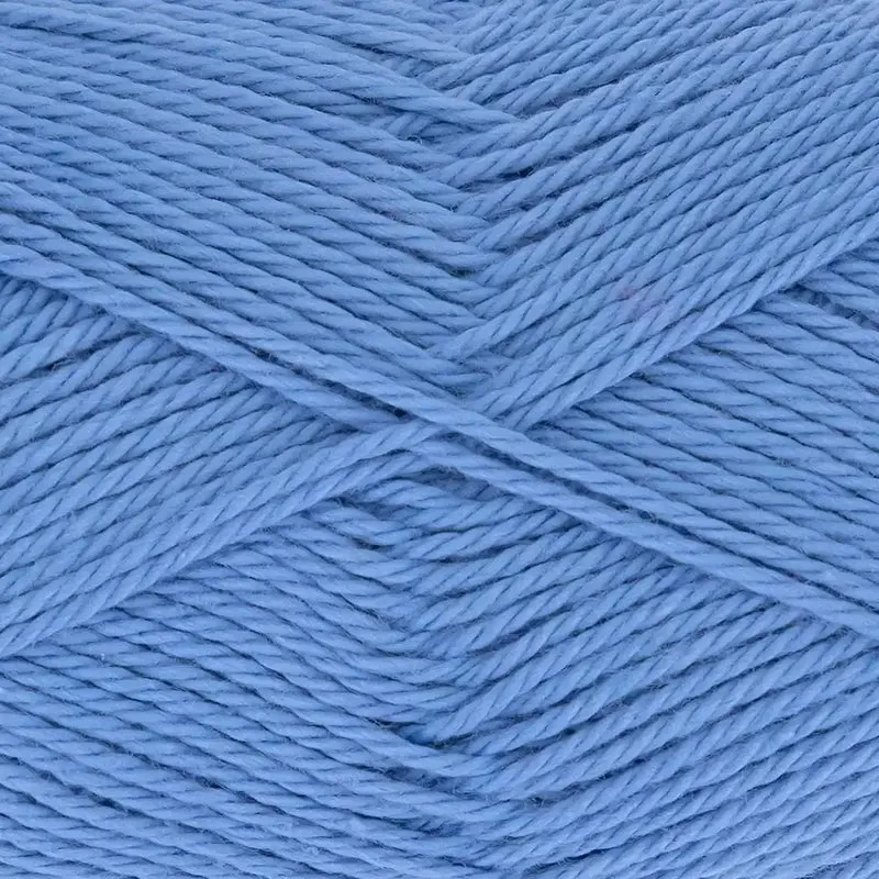 Everyday Cotton