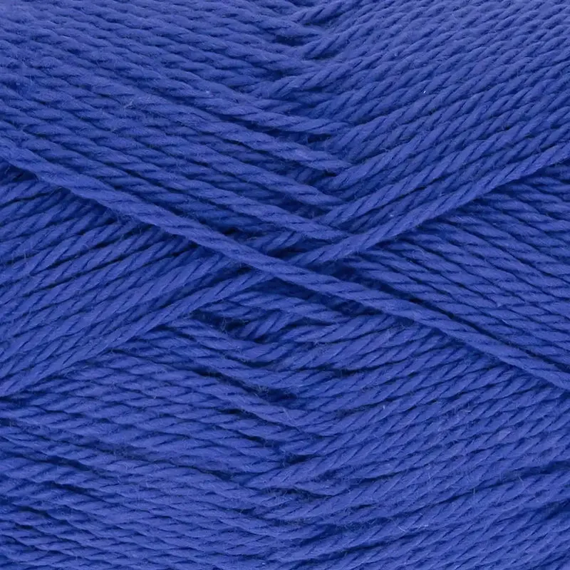 Everyday Cotton