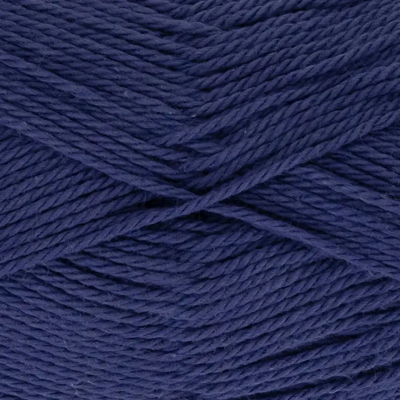 Everyday Cotton
