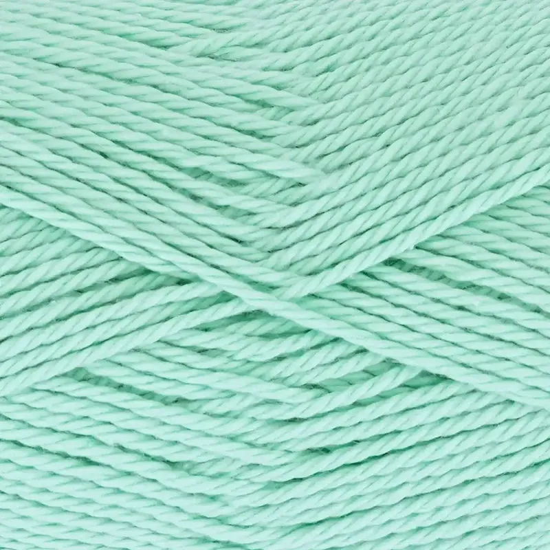 Everyday Cotton