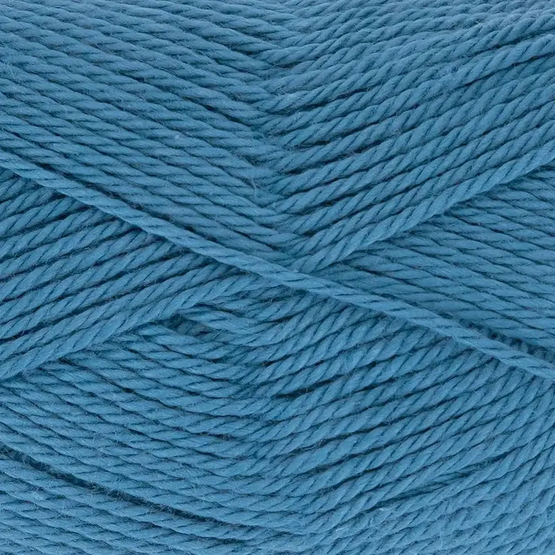 Everyday Cotton