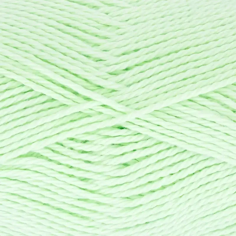 Everyday Cotton