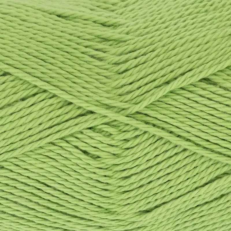Everyday Cotton