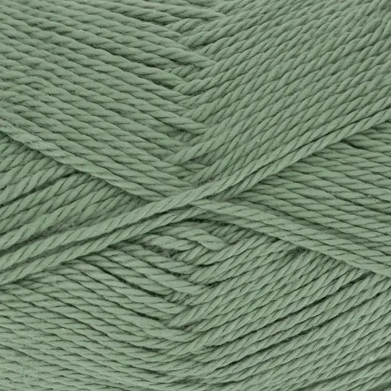 Everyday Cotton