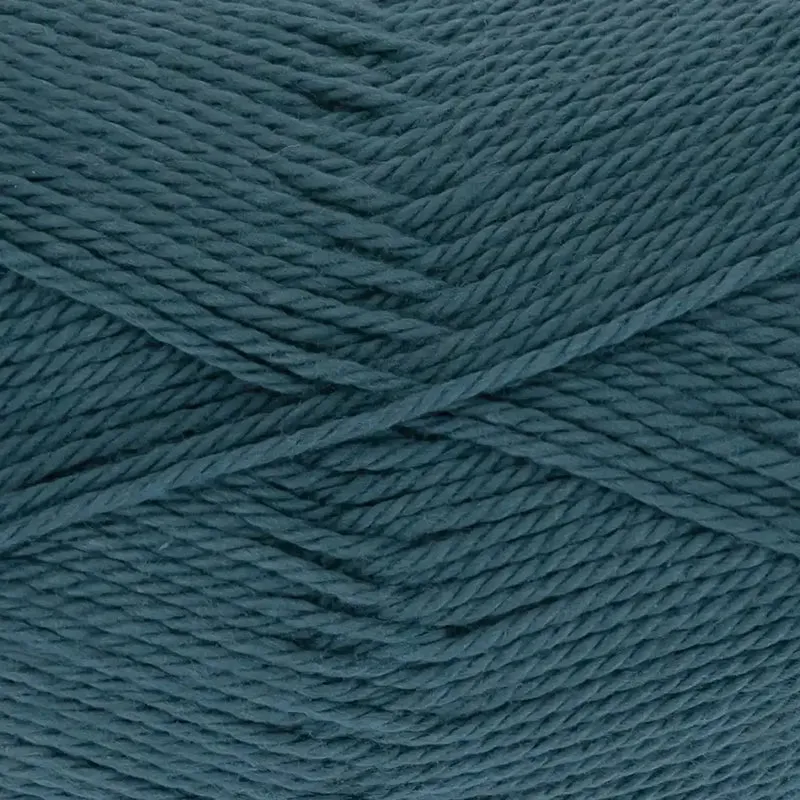 Everyday Cotton