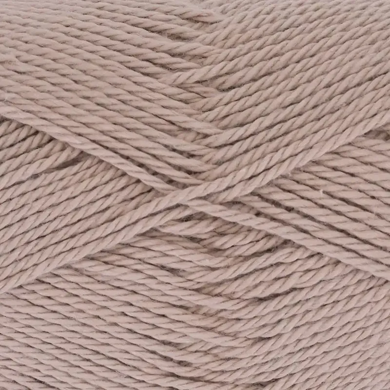 Everyday Cotton