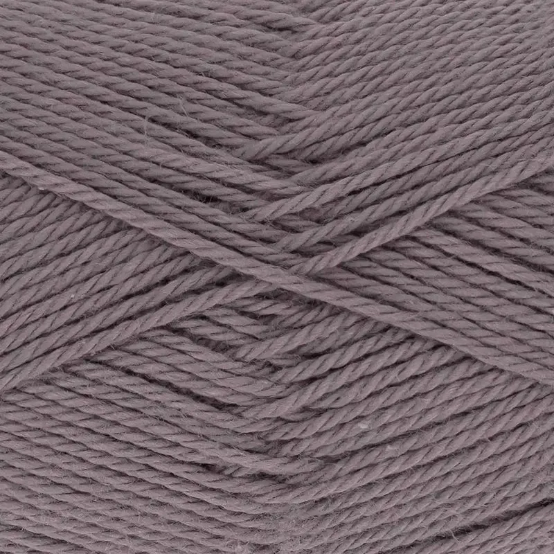Everyday Cotton