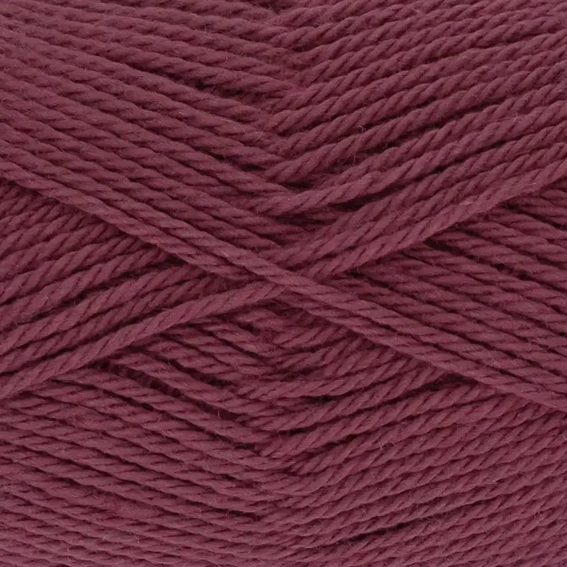 Everyday Cotton