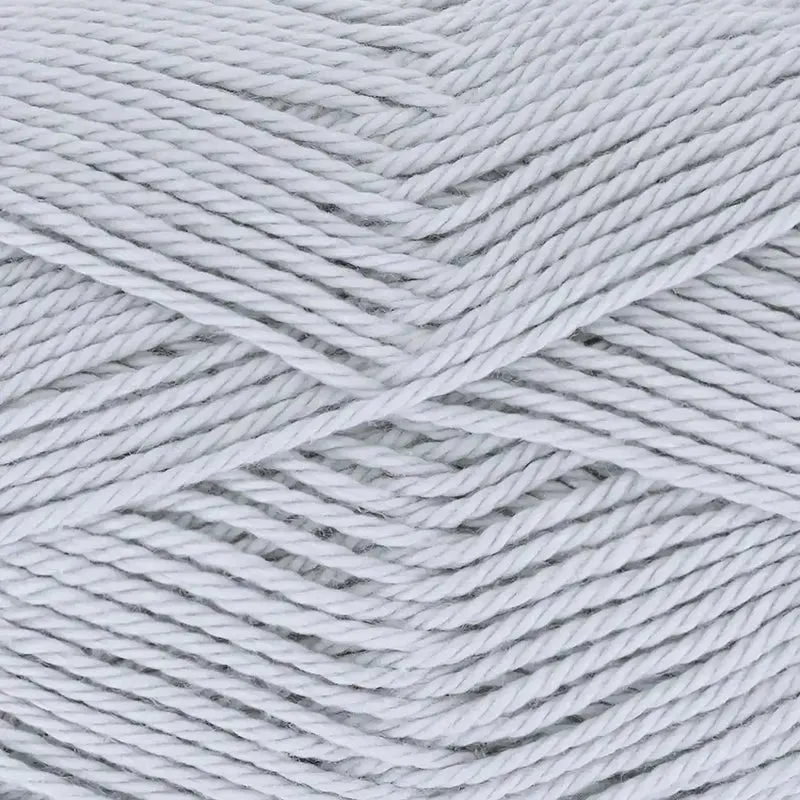 Everyday Cotton