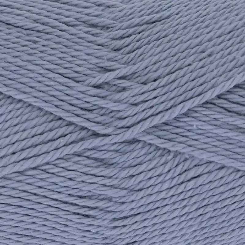 Everyday Cotton