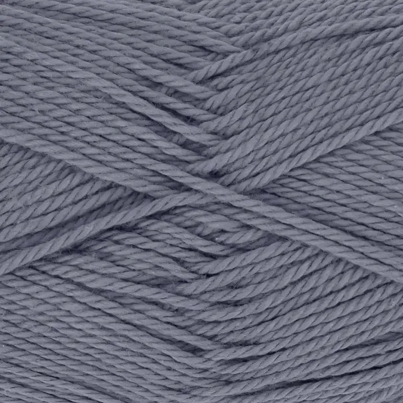 Everyday Cotton