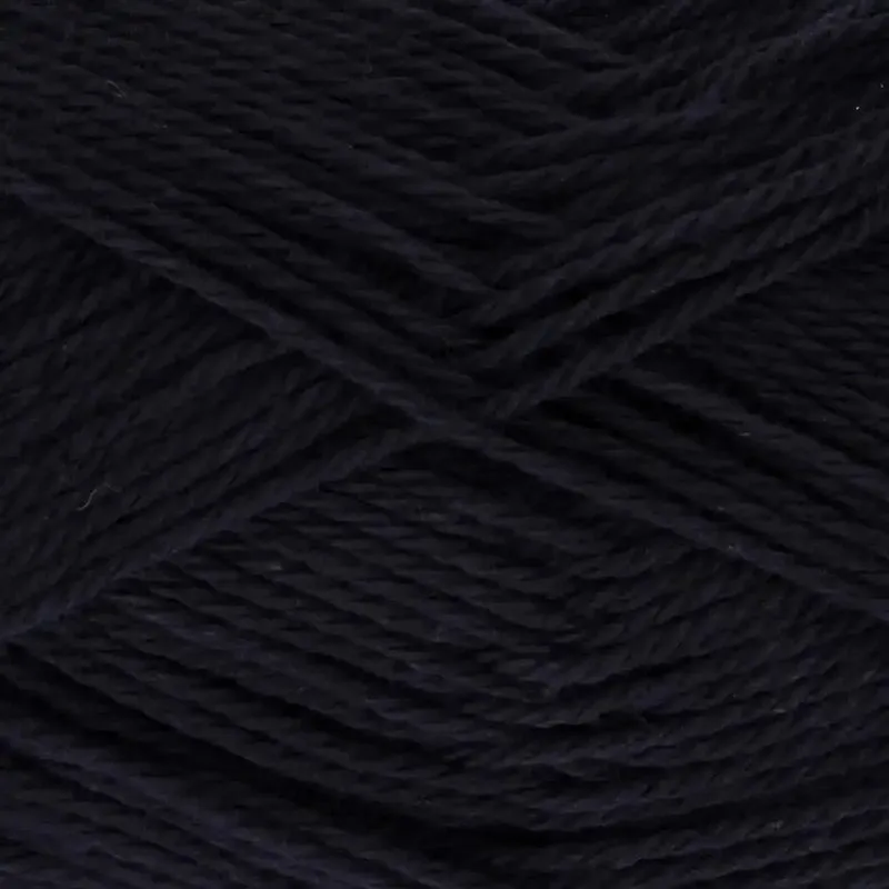 Everyday Cotton
