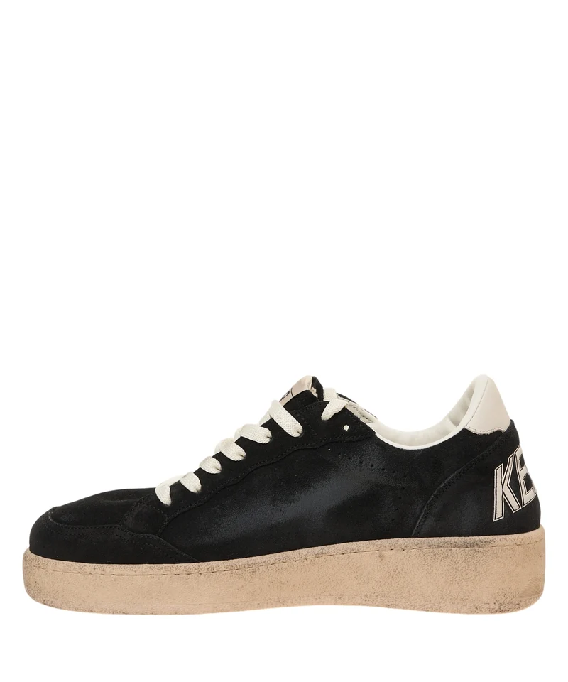 Sneakers 'Ball Star 2'