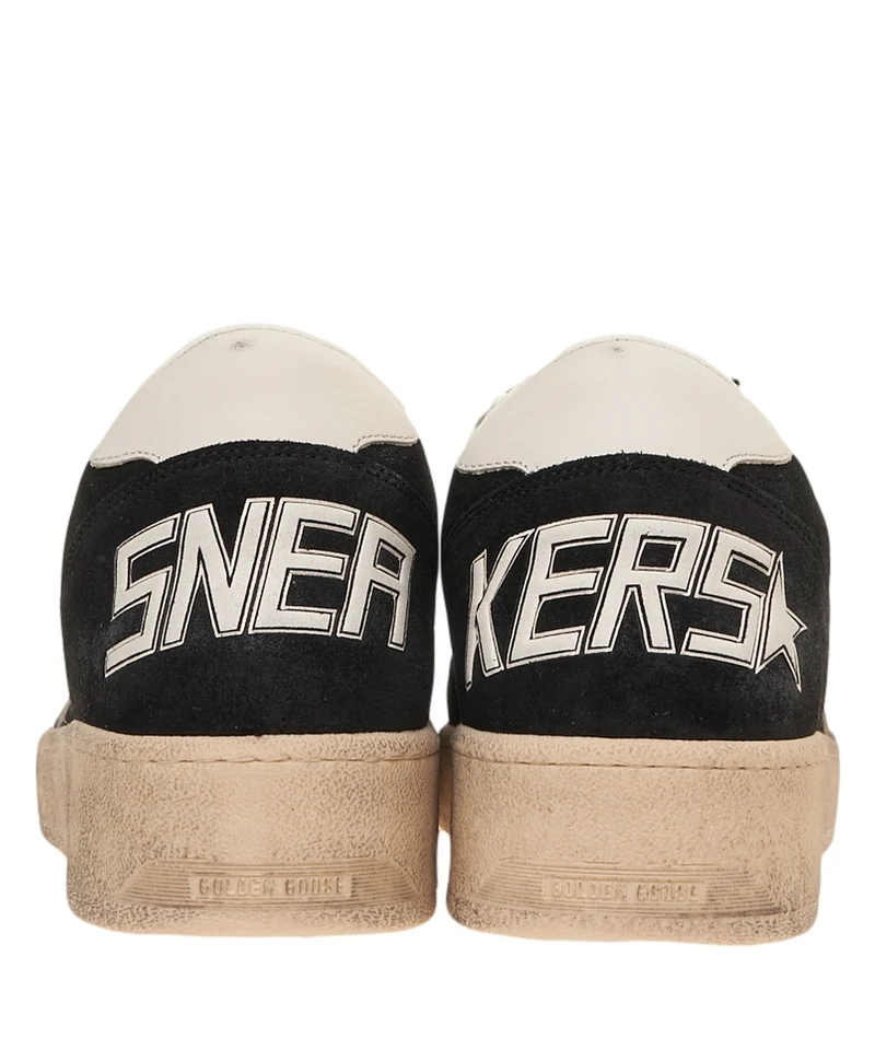 Sneakers 'Ball Star 2'
