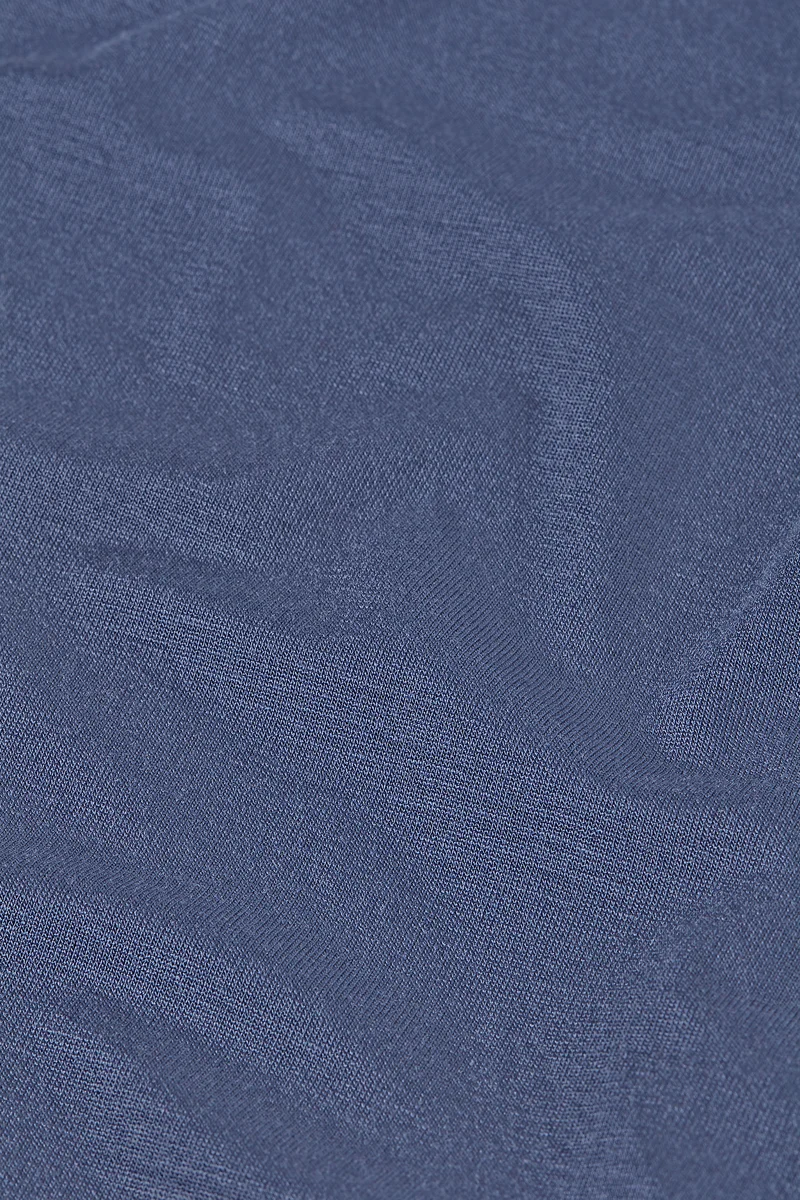 Phoebe Top Viscose Light