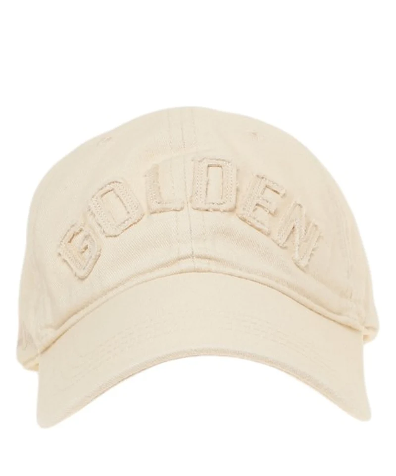Cappellino ''Six Seg'