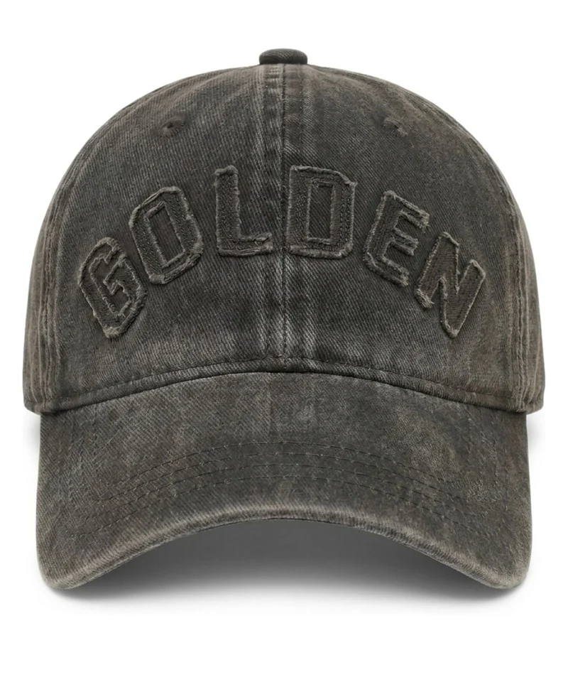 Cappellino 'Six Seg'