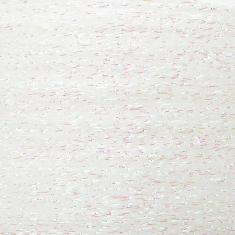 Creative Ricorumi Lamé