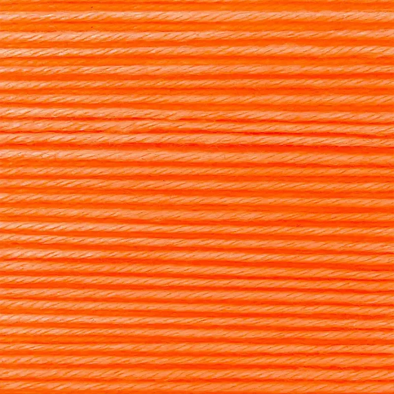 Creative Ricorumi Neon dk