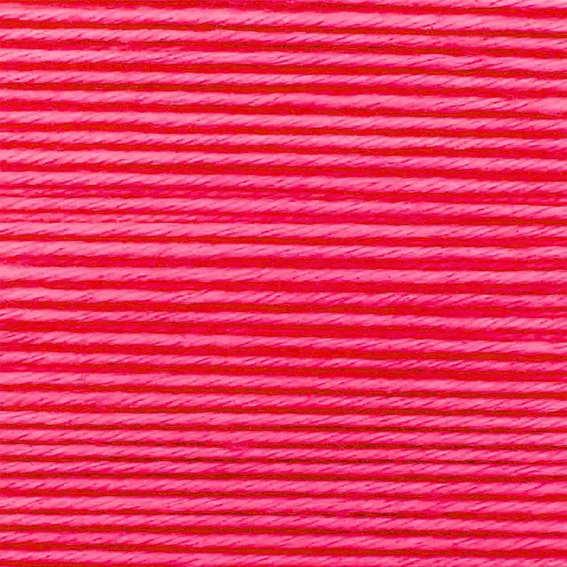 Creative Ricorumi Neon dk