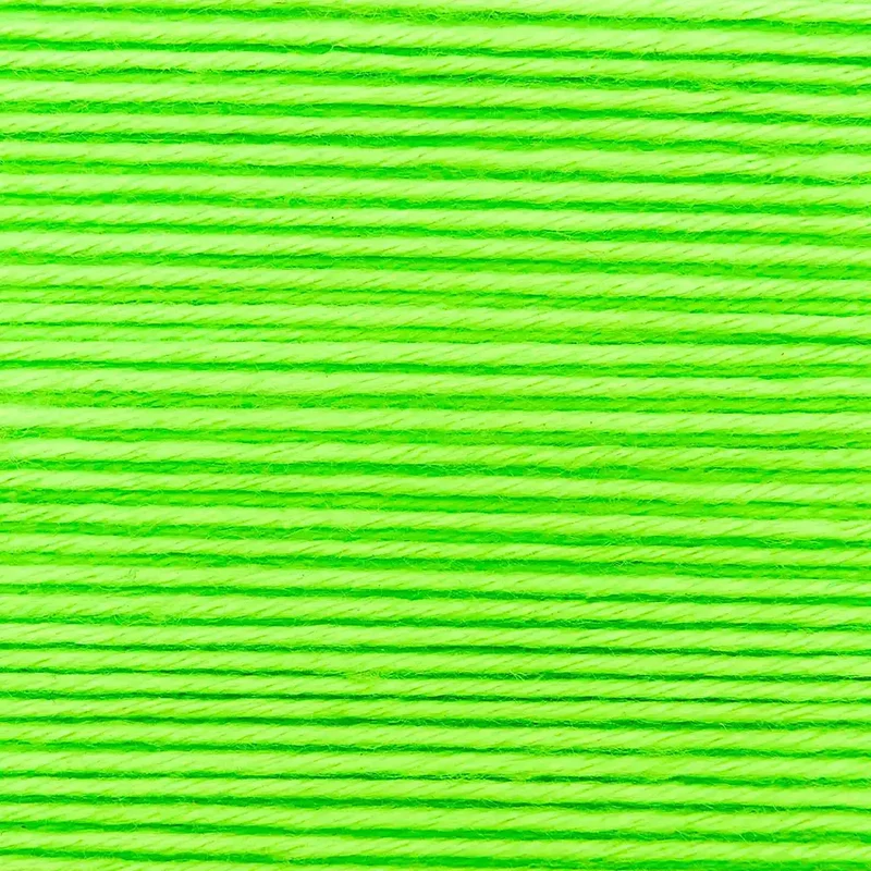 Creative Ricorumi Neon dk