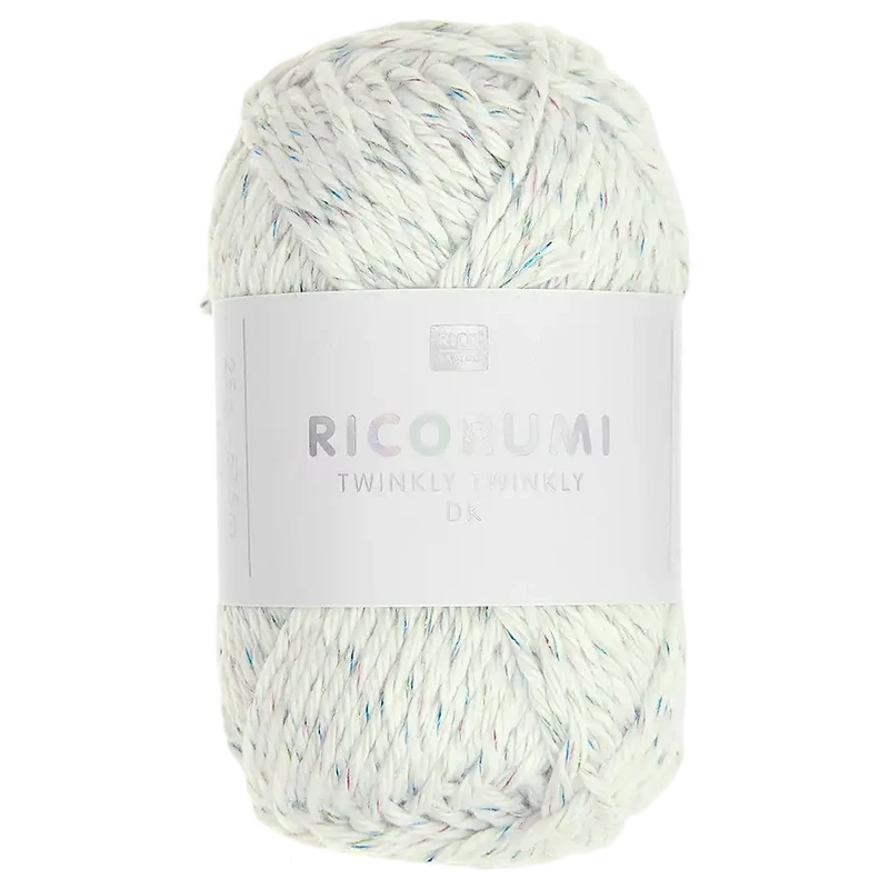 Ricorumi Twinkly Twinkly dk