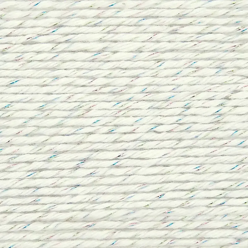 Ricorumi Twinkly Twinkly dk
