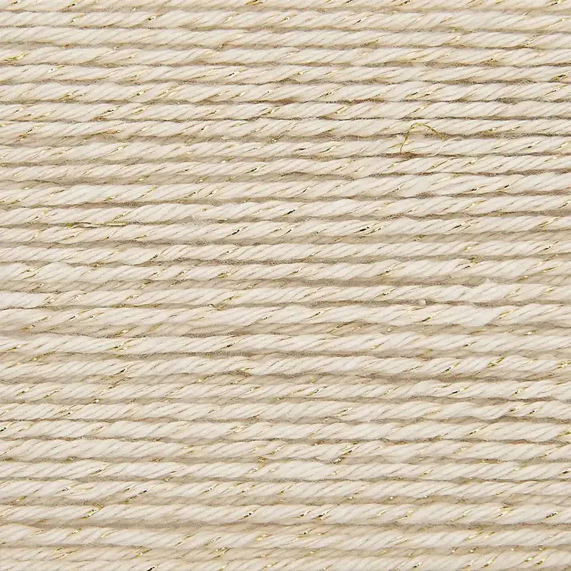 Ricorumi Twinkly Twinkly dk
