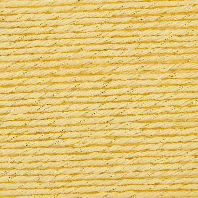 Ricorumi Twinkly Twinkly dk