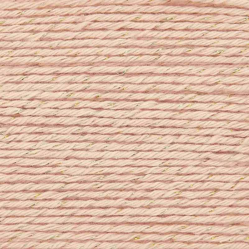 Ricorumi Twinkly Twinkly dk