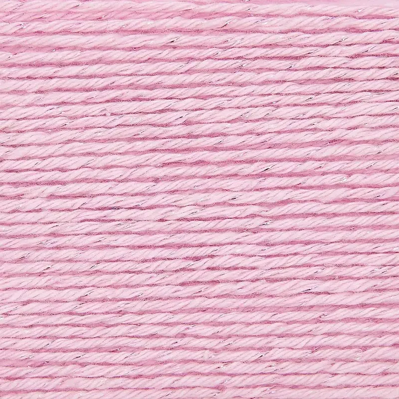 Ricorumi Twinkly Twinkly dk