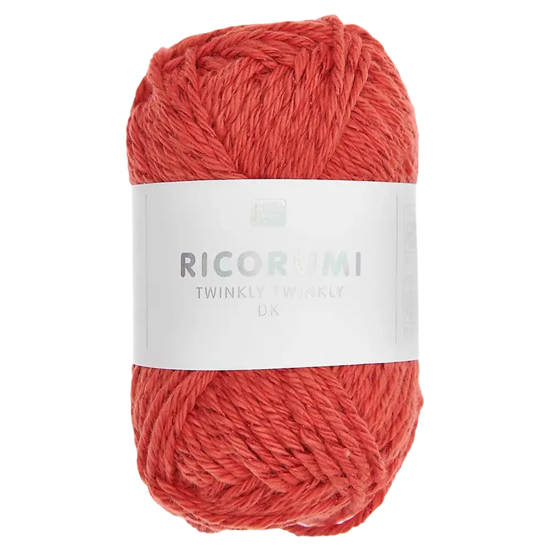 Ricorumi Twinkly Twinkly dk