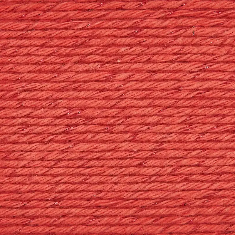 Ricorumi Twinkly Twinkly dk