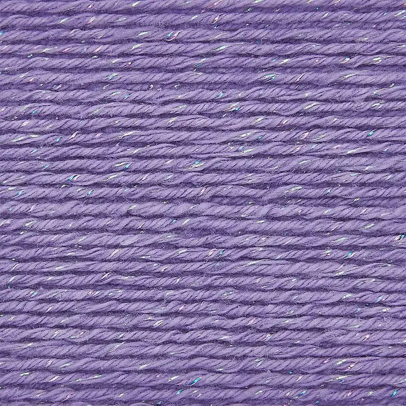 Ricorumi Twinkly Twinkly dk