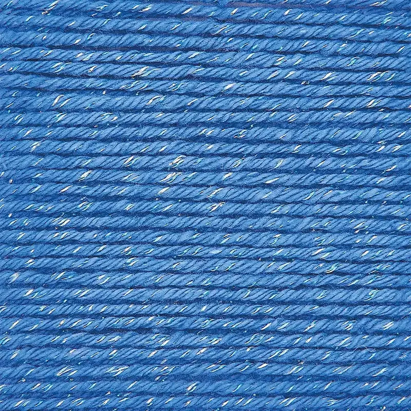 Ricorumi Twinkly Twinkly dk