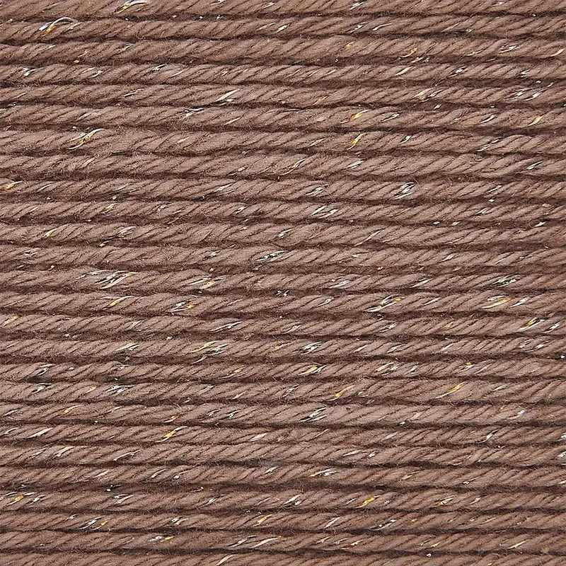 Ricorumi Twinkly Twinkly dk