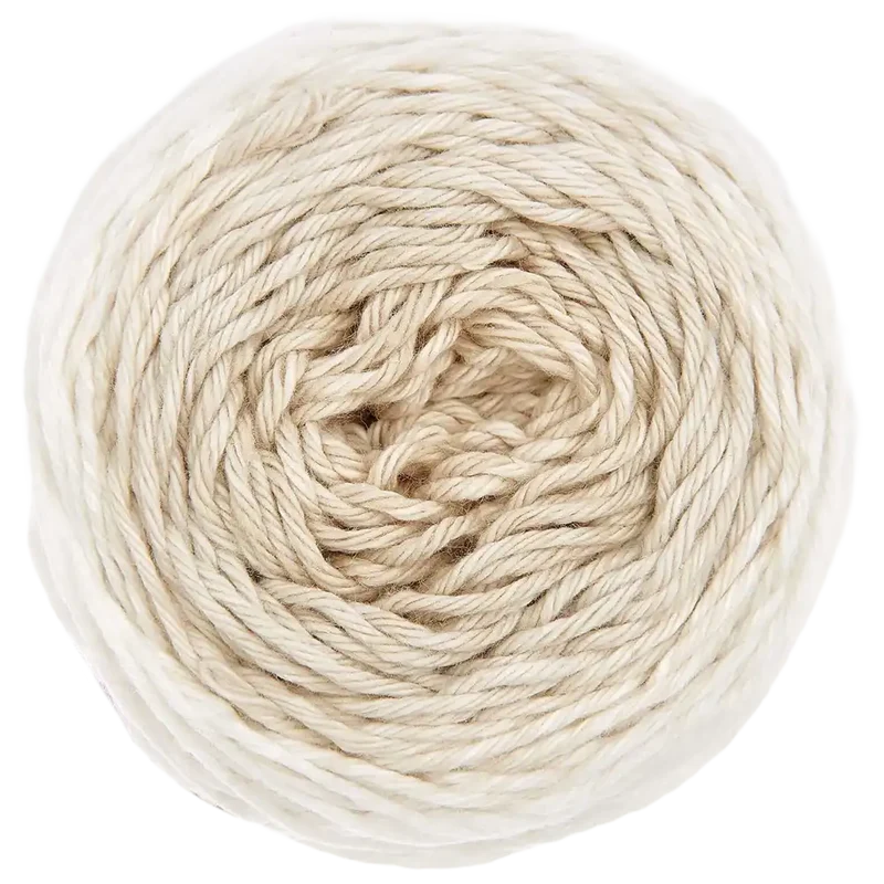 Ricorumi Spin Spin dk