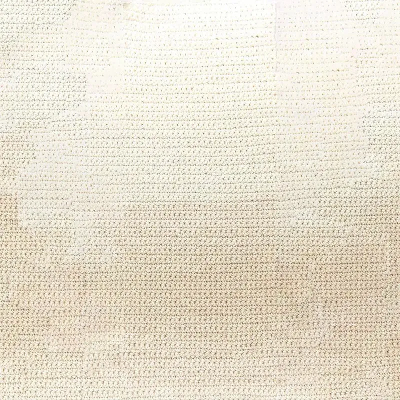 Ricorumi Spin Spin dk