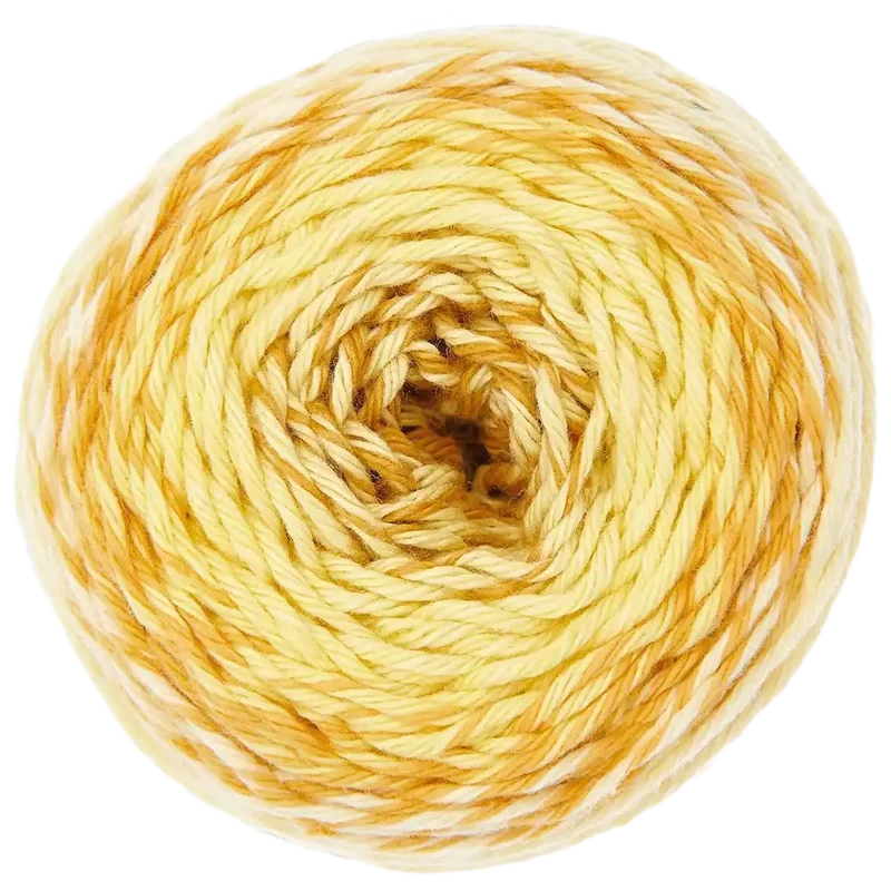 Ricorumi Spin Spin dk
