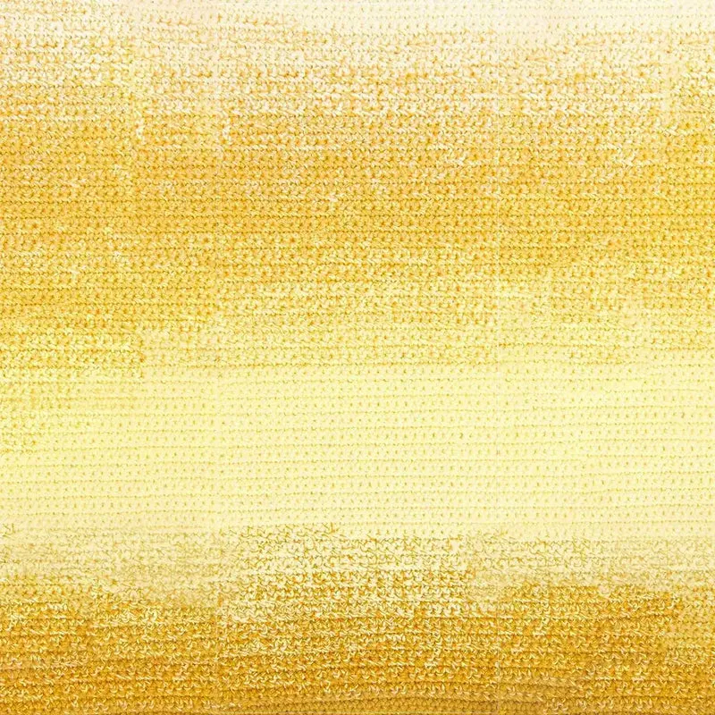 Ricorumi Spin Spin dk