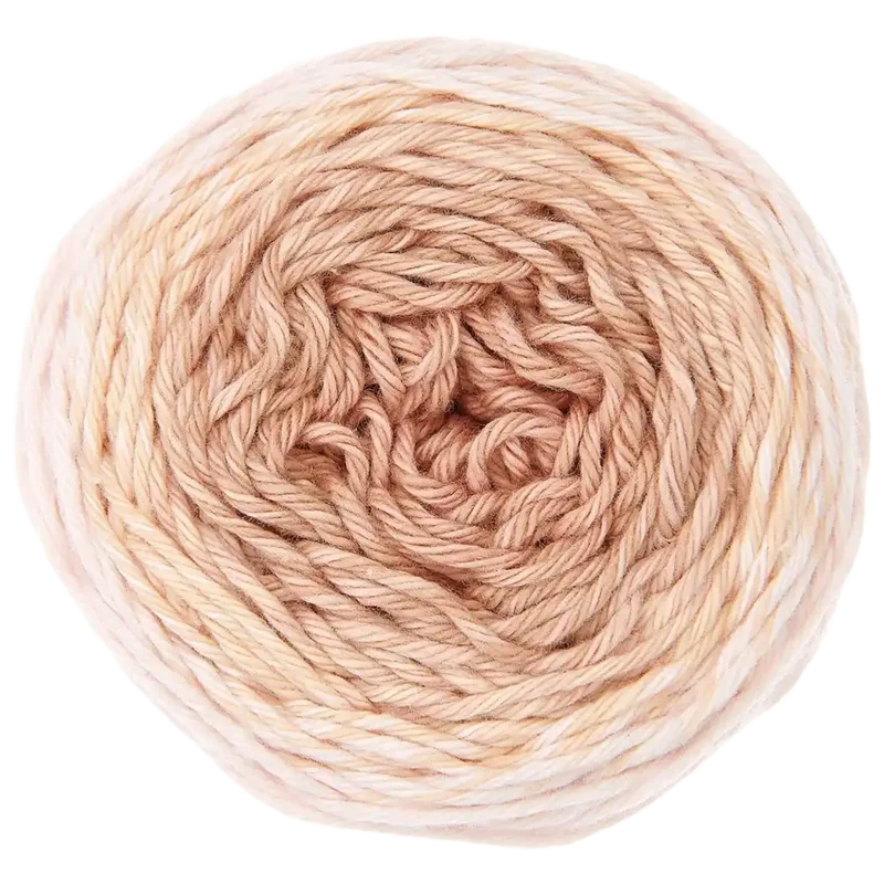 Ricorumi Spin Spin dk
