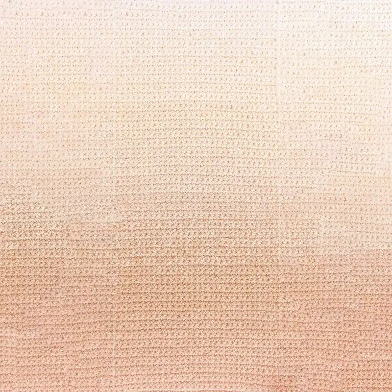 Ricorumi Spin Spin dk