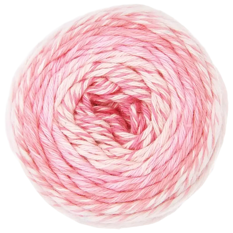 Ricorumi Spin Spin dk