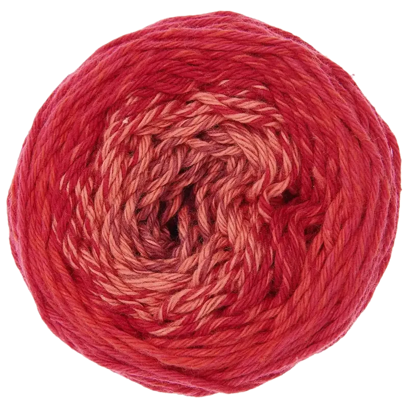 Ricorumi Spin Spin dk