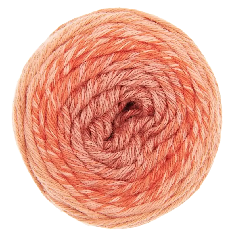Ricorumi Spin Spin dk
