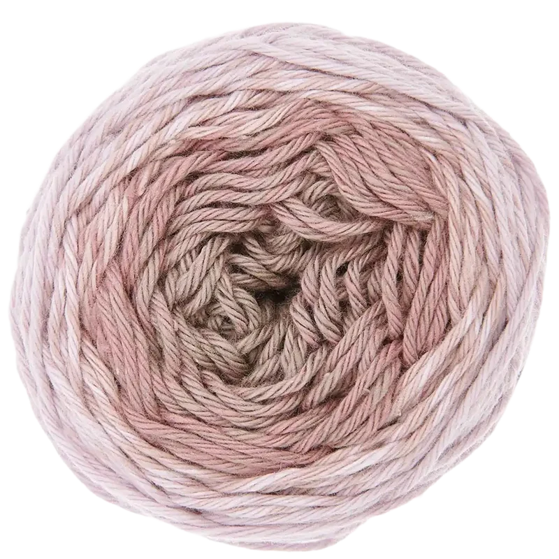 Ricorumi Spin Spin dk