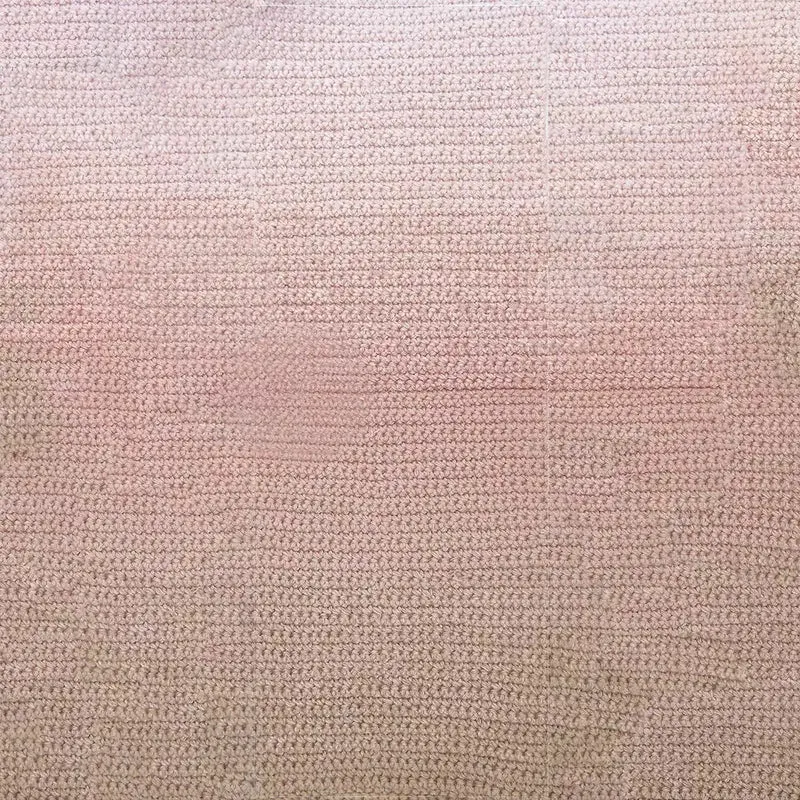 Ricorumi Spin Spin dk
