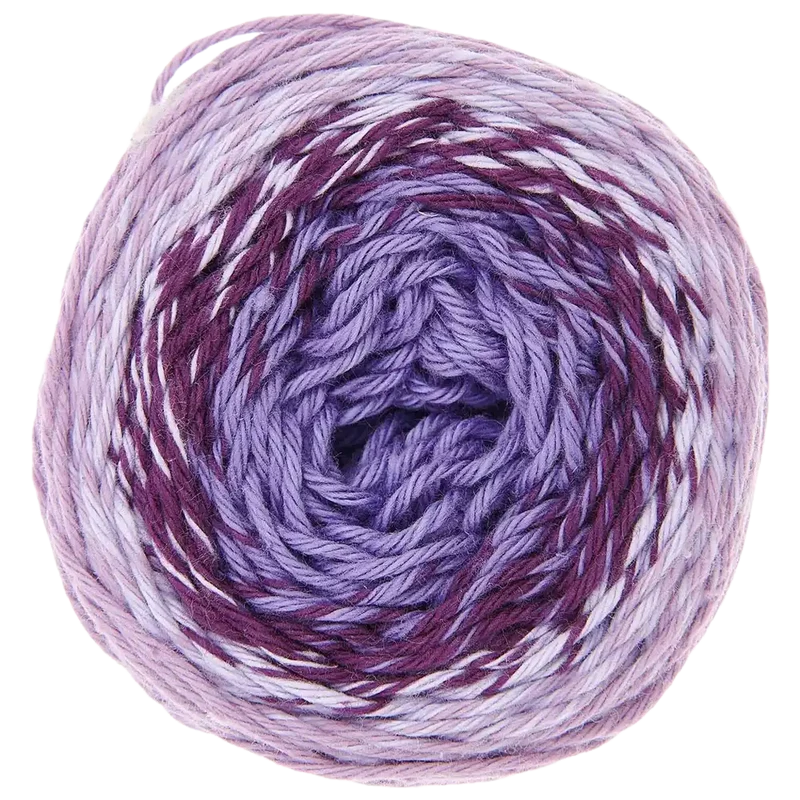 Ricorumi Spin Spin dk
