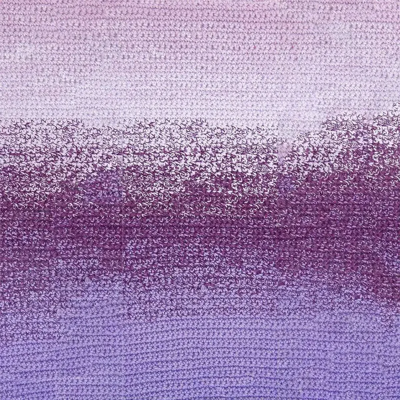 Ricorumi Spin Spin dk
